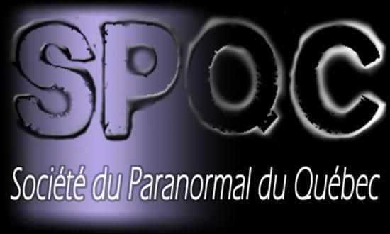 11866215 10153266567333138 915912351939712357 n